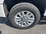 Used 2022 GMC Sierra 2500 Denali Crew Cab for sale #1X1034 - photo 14
