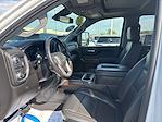Used 2022 GMC Sierra 2500 Denali Crew Cab for sale #1X1034 - photo 15