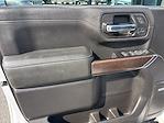 Used 2022 GMC Sierra 2500 Denali Crew Cab for sale #1X1034 - photo 16