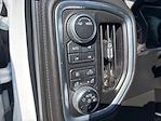Used 2022 GMC Sierra 2500 Denali Crew Cab for sale #1X1034 - photo 18