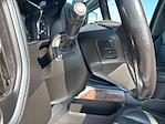 Used 2022 GMC Sierra 2500 Denali Crew Cab for sale #1X1034 - photo 19