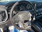 Used 2022 GMC Sierra 2500 Denali Crew Cab for sale #1X1034 - photo 21