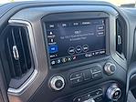 Used 2022 GMC Sierra 2500 Denali Crew Cab for sale #1X1034 - photo 22