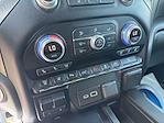 Used 2022 GMC Sierra 2500 Denali Crew Cab for sale #1X1034 - photo 23