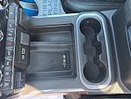 Used 2022 GMC Sierra 2500 Denali Crew Cab for sale #1X1034 - photo 24