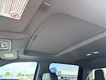 Used 2022 GMC Sierra 2500 Denali Crew Cab for sale #1X1034 - photo 26