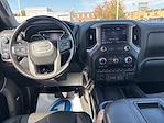 Used 2022 GMC Sierra 2500 Denali Crew Cab for sale #1X1034 - photo 27