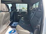 Used 2022 GMC Sierra 2500 Denali Crew Cab for sale #1X1034 - photo 28