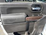 Used 2022 GMC Sierra 2500 Denali Crew Cab for sale #1X1034 - photo 29