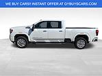 Used 2022 GMC Sierra 2500 Denali Crew Cab for sale #1X1034 - photo 3