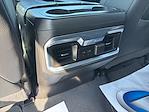 Used 2022 GMC Sierra 2500 Denali Crew Cab for sale #1X1034 - photo 30