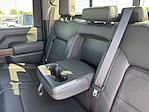 Used 2022 GMC Sierra 2500 Denali Crew Cab for sale #1X1034 - photo 31