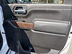 Used 2022 GMC Sierra 2500 Denali Crew Cab for sale #1X1034 - photo 34