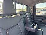 Used 2022 GMC Sierra 2500 Denali Crew Cab for sale #1X1034 - photo 36