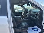 Used 2022 GMC Sierra 2500 Denali Crew Cab for sale #1X1034 - photo 37