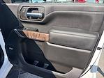 Used 2022 GMC Sierra 2500 Denali Crew Cab for sale #1X1034 - photo 38