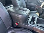 Used 2022 GMC Sierra 2500 Denali Crew Cab for sale #1X1034 - photo 40
