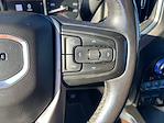 2022 GMC Sierra 2500 Crew Cab 4WD Pickup for sale #1X1034 - photo 42