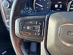 2022 GMC Sierra 2500 Crew Cab 4WD Pickup for sale #1X1034 - photo 43