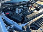2022 GMC Sierra 2500 Crew Cab 4WD Pickup for sale #1X1034 - photo 47