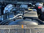 2022 GMC Sierra 2500 Crew Cab 4WD Pickup for sale #1X1034 - photo 48