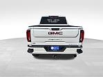 Used 2022 GMC Sierra 2500 Denali Crew Cab for sale #1X1034 - photo 5