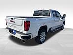 Used 2022 GMC Sierra 2500 Denali Crew Cab for sale #1X1034 - photo 6