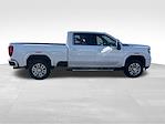 Used 2022 GMC Sierra 2500 Denali Crew Cab for sale #1X1034 - photo 7