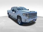 Used 2022 GMC Sierra 2500 Denali Crew Cab for sale #1X1034 - photo 8