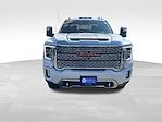 Used 2022 GMC Sierra 2500 Denali Crew Cab for sale #1X1034 - photo 9