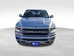 Used 2022 Ram 1500 Lone Star Crew Cab for sale #1X1035 - photo 11