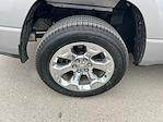 Used 2022 Ram 1500 Lone Star Crew Cab for sale #1X1035 - photo 12