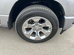 Used 2022 Ram 1500 Lone Star Crew Cab for sale #1X1035 - photo 13