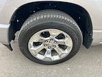 Used 2022 Ram 1500 Lone Star Crew Cab for sale #1X1035 - photo 2