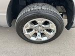 Used 2022 Ram 1500 Lone Star Crew Cab for sale #1X1035 - photo 14