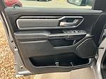Used 2022 Ram 1500 Lone Star Crew Cab for sale #1X1035 - photo 15