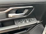 Used 2022 Ram 1500 Lone Star Crew Cab for sale #1X1035 - photo 16
