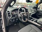 Used 2022 Ram 1500 Lone Star Crew Cab for sale #1X1035 - photo 17