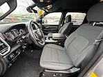 Used 2022 Ram 1500 Lone Star Crew Cab for sale #1X1035 - photo 18