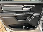 Used 2022 Ram 1500 Lone Star Crew Cab for sale #1X1035 - photo 19