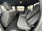 Used 2022 Ram 1500 Lone Star Crew Cab for sale #1X1035 - photo 20