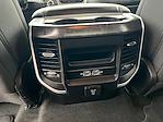 Used 2022 Ram 1500 Lone Star Crew Cab for sale #1X1035 - photo 22