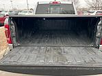 Used 2022 Ram 1500 Lone Star Crew Cab for sale #1X1035 - photo 23