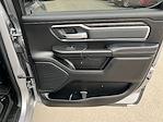 Used 2022 Ram 1500 Lone Star Crew Cab for sale #1X1035 - photo 25