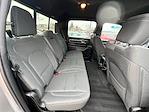 Used 2022 Ram 1500 Lone Star Crew Cab for sale #1X1035 - photo 26