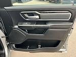 Used 2022 Ram 1500 Lone Star Crew Cab for sale #1X1035 - photo 27