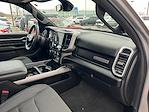 Used 2022 Ram 1500 Lone Star Crew Cab for sale #1X1035 - photo 28