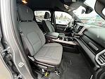 Used 2022 Ram 1500 Lone Star Crew Cab for sale #1X1035 - photo 29