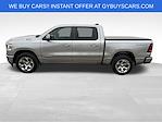 Used 2022 Ram 1500 Lone Star Crew Cab for sale #1X1035 - photo 4