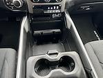 Used 2022 Ram 1500 Lone Star Crew Cab for sale #1X1035 - photo 33